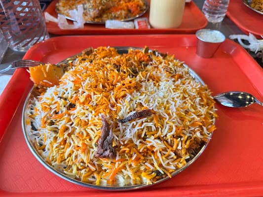 KarachiXpress