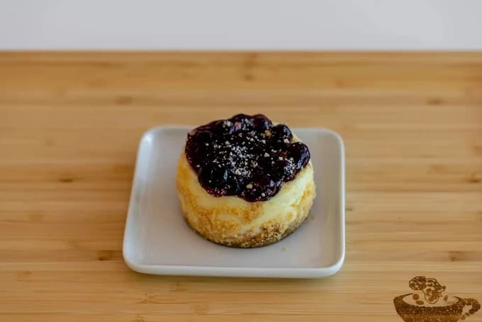 East African Coffee House