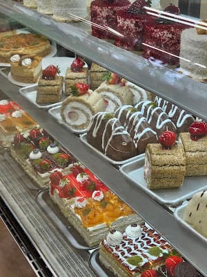 Bello Poultry Market