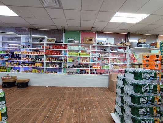 New Selden House of Spice