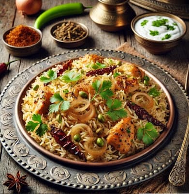 The Purest Food Market