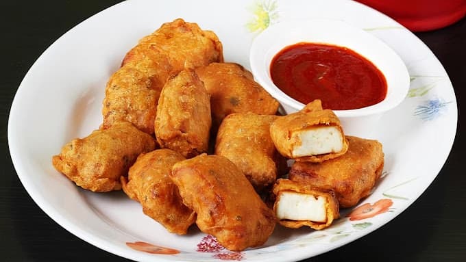 Tandoori Hut