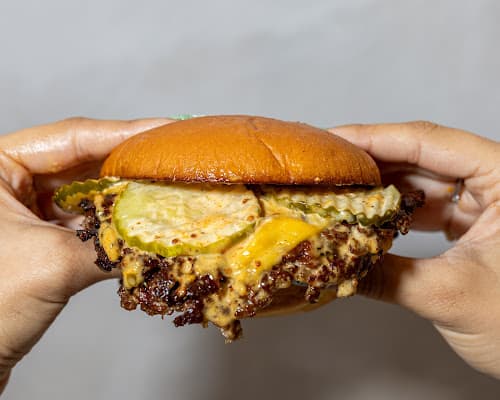 Hitit Burger