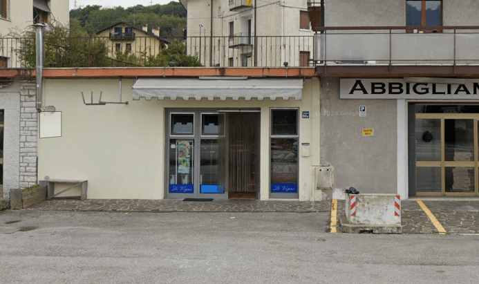 Macelleria Halal
