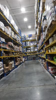 Restaurant Depot