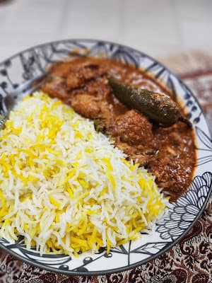 Daffodil Mediterranean