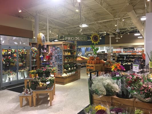 Publix