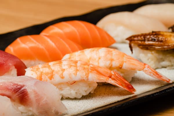 Mitsuryu
