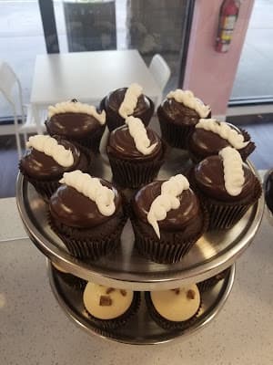 Smallcakes Apopka in Apopka
