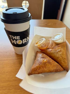 The Horn in Nashville
