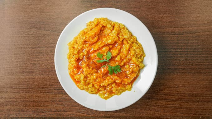 Al-Mehran
