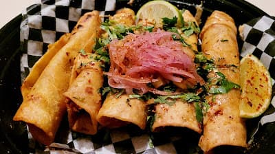 After Hours in Ottawa