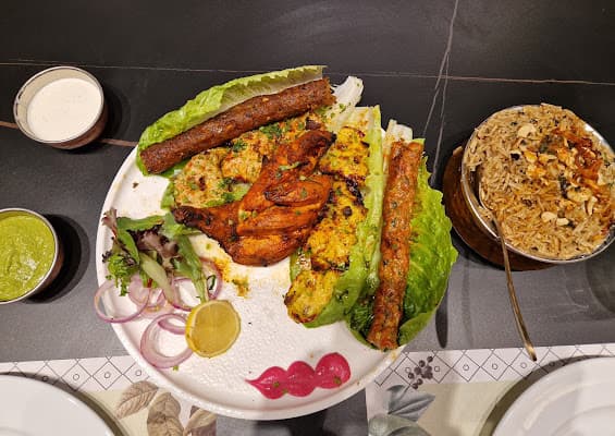 Sha'az