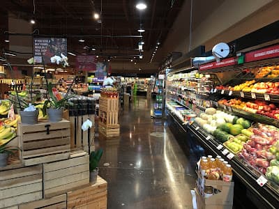 Earthfare