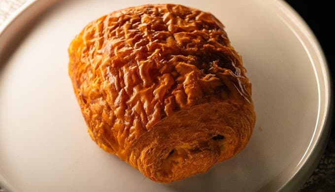 Cup of Joe Coffee Company