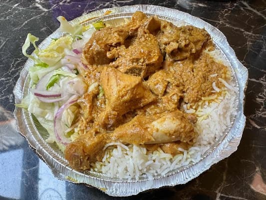 Pakiza