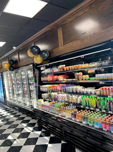 Goldenseal Apothecary