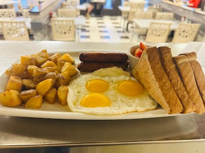 Eggsmart