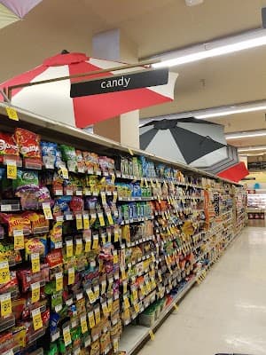Safeway