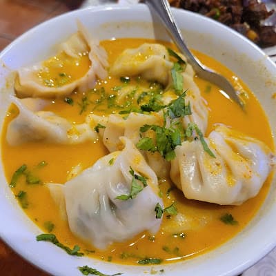 Nepali Bhanchha Ghar