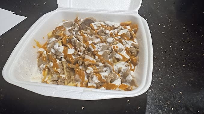 Kawa Kebabs in Willetton