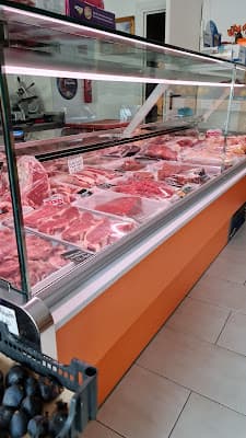 Carniceria Halal Icosium in Vielha