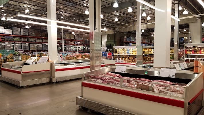 Costco