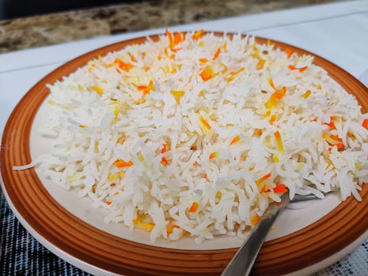 Latif Foods in Miami