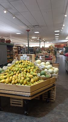 Nature's Pantry in Fishkill