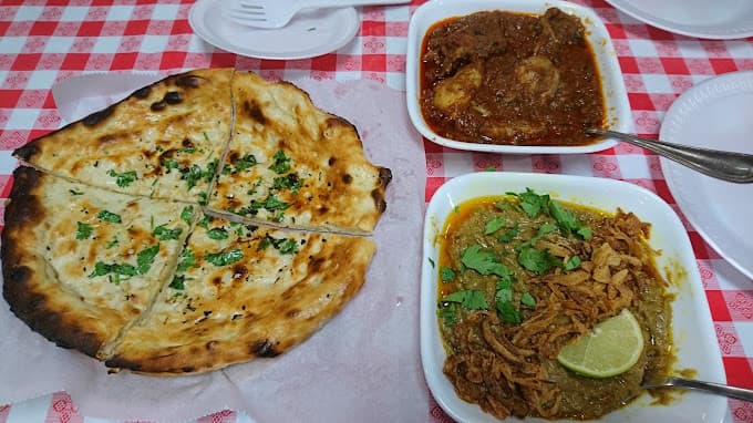 Khyber