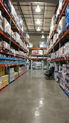 Costco