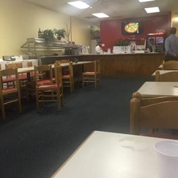 Atlanta Curry & Kabob