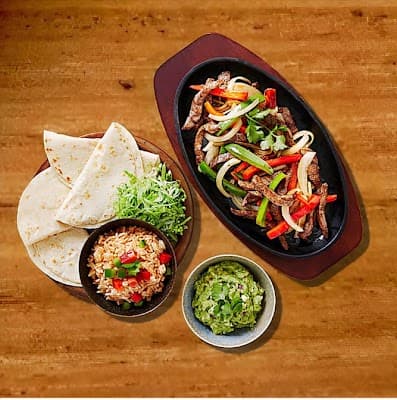 Taco Bill