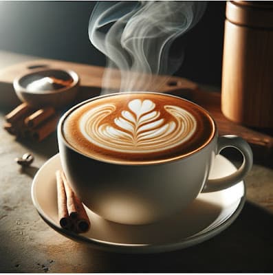 Haraz Coffee House