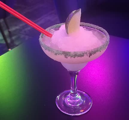 Platinum Hookah Lounge & Café