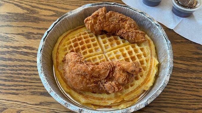 World Famous Hotboys