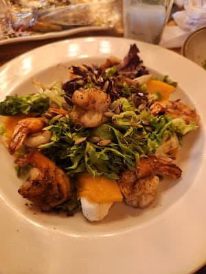 The Grounds Of Brooklyn