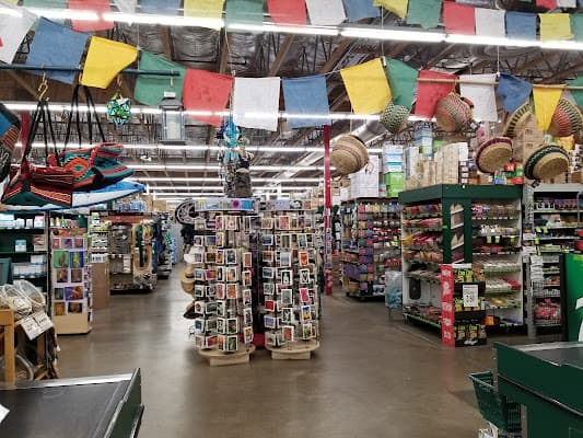Shop n Kart