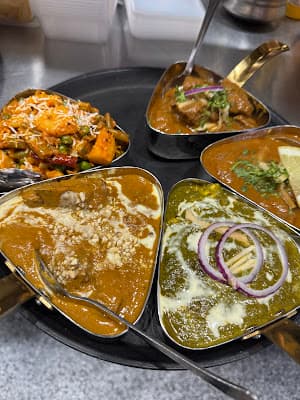Kohinoor
