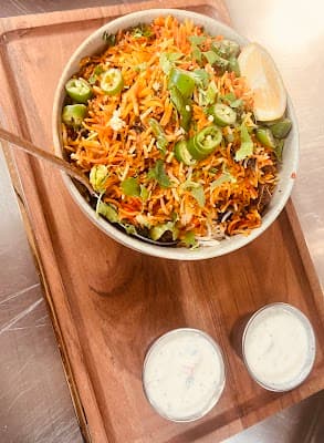 Casa Lahori