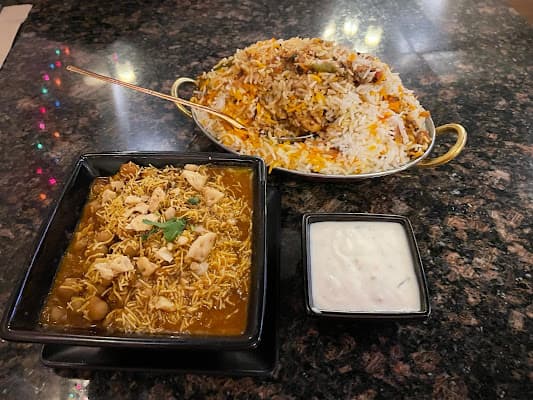 Nawab's
