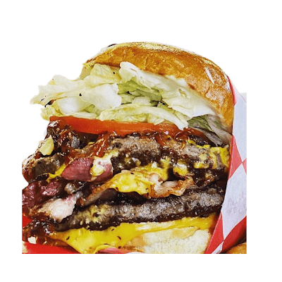 Colorado Grill