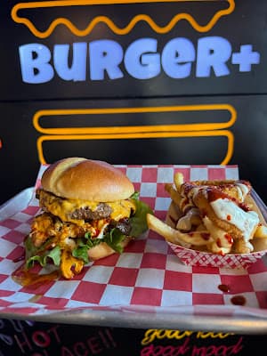Burgerim