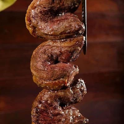Gaucho Brazilian Steakhouse in San Ramon