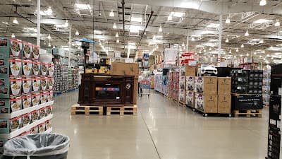 Costco
