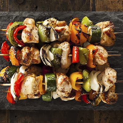 Kebaberie