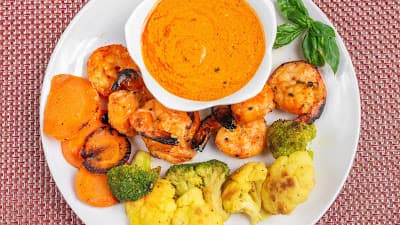 Nawab Indian Cuisine