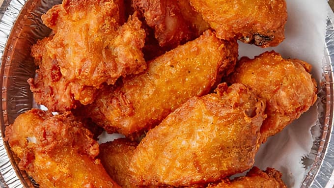 Quick Bite Parkchester