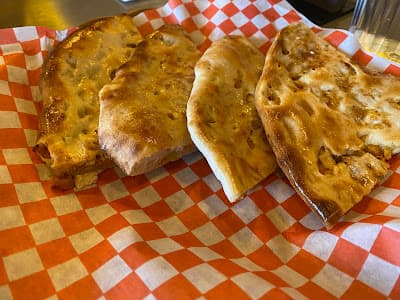 Nirala Sweets & Restaurant