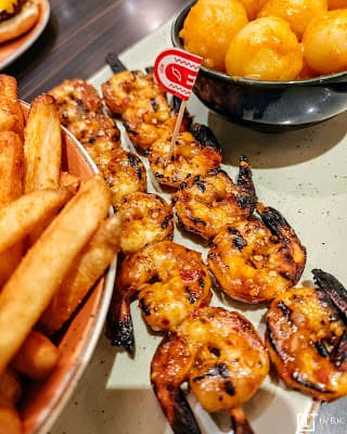 Galito's